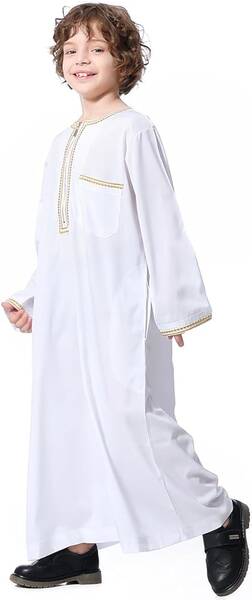 Traje nacional de Azerbaiyán