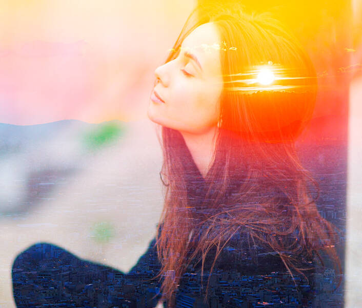 ¿Qué es el voto de silencio y por qué se hace??