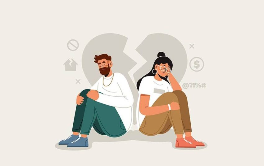 ¿Es posible amar la soledad y por qué es normal??