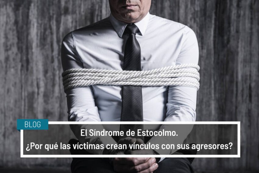 Por qué surge la animadversión personal y qué hacer al respecto?