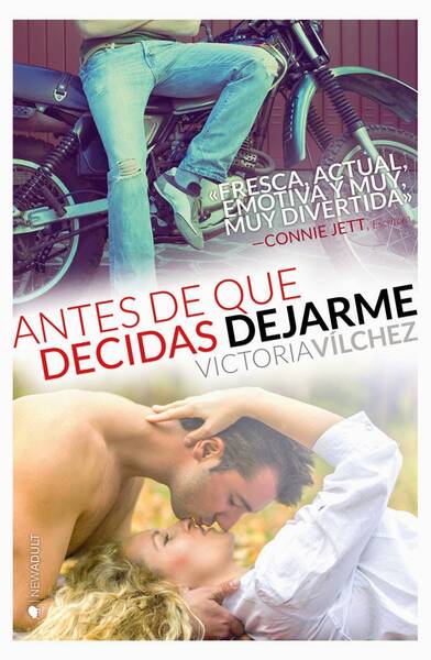 Cómo entender que la chica es temperamental?