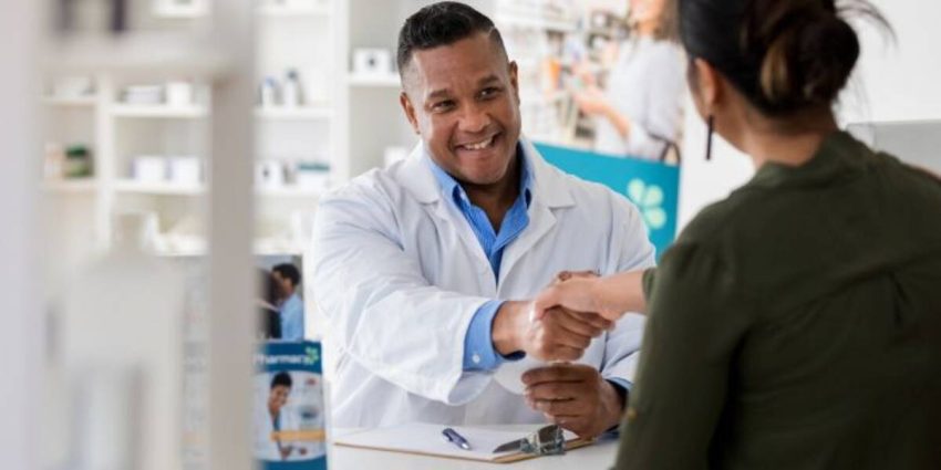 Todo sobre la profesión de farmacéutico-tecnólogo