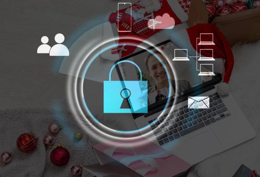 Gestor de crisis: requisitos y obligaciones funcionales