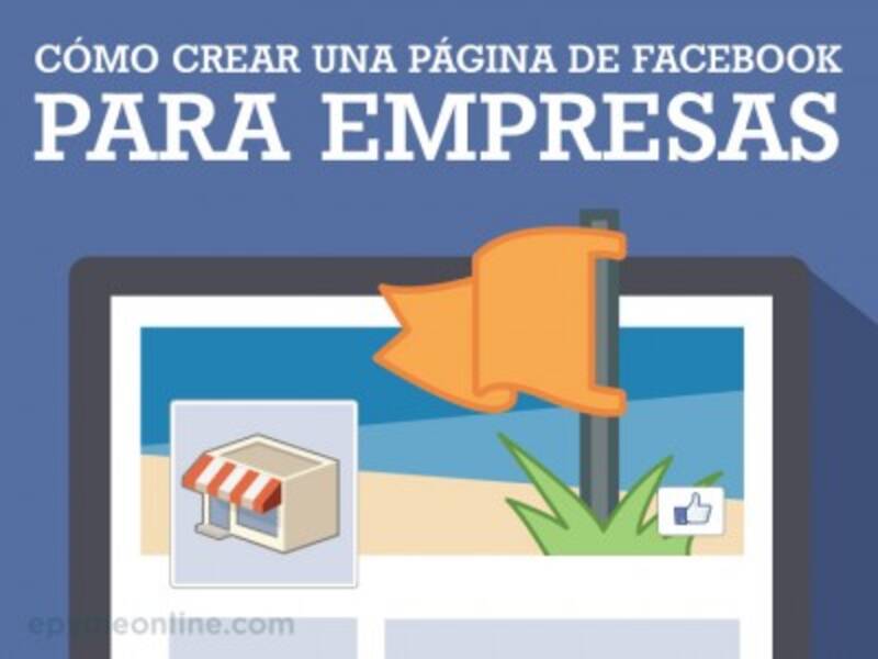 Nombre Alesya u Olesya: cuál es la diferencia y cómo se escribe correctamente?