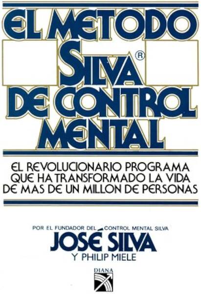 Cómo realizar la meditación según el método de José Silva?