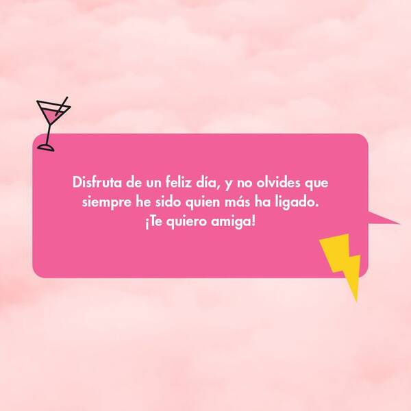 Regalos de cumpleaños graciosos para una mujer