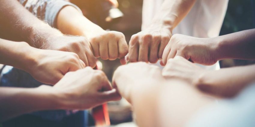 Ética y etiqueta en el servicio: normas de comportamiento de los empleados y el directivo