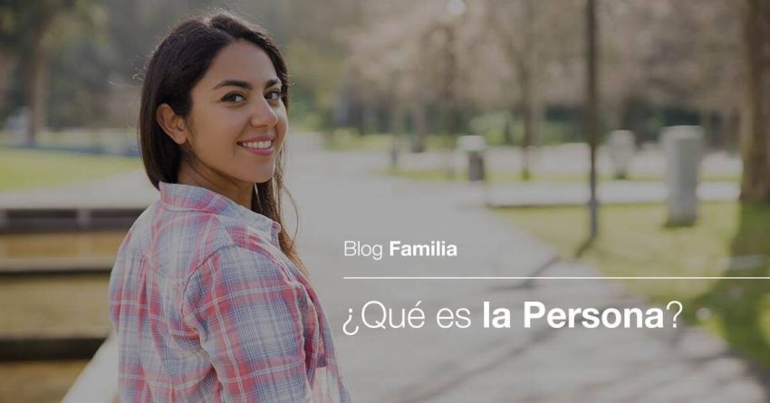 Persona temperamental: quién es y cómo definirla?