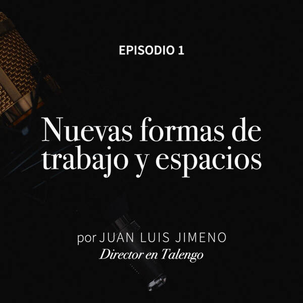 Repaso a las nuevas profesiones modernas