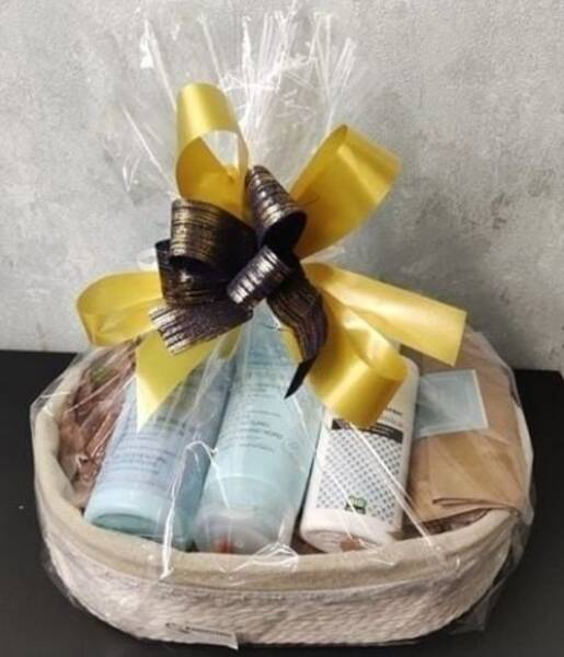 Qué regalar a mamá en su 65 cumpleaños?