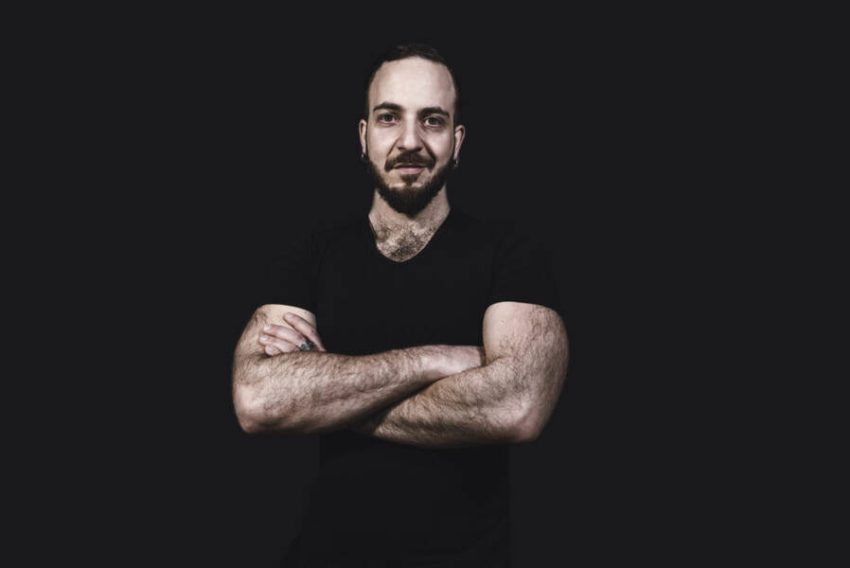 Cómo sobrevivir a un divorcio de tu mujer?