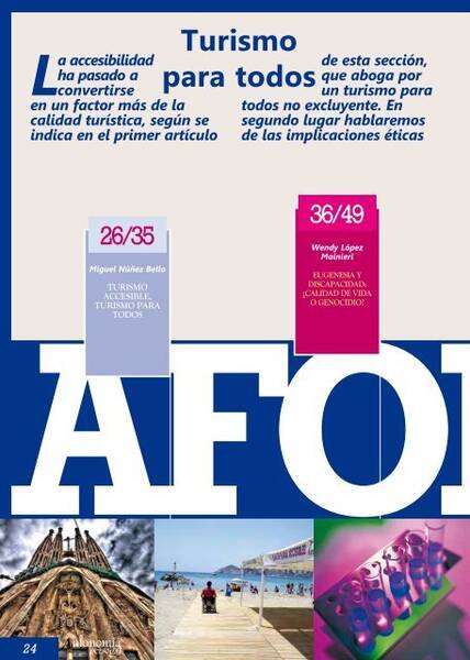 Por qué hay un sentimiento de innecesariedad y qué hacer?