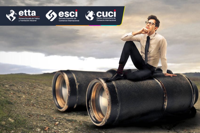 Qué es la observación y cómo desarrollarla?