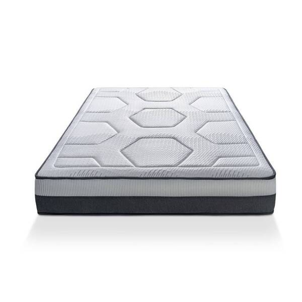 Técnica «pizza» en patchwork