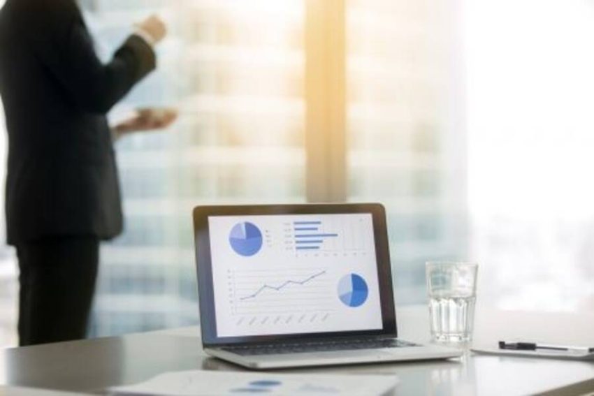 Director de compras: funciones y requisitos del puesto