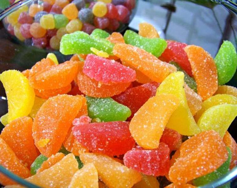 Cómo celebrar el cumpleaños de un niño de 8 años?