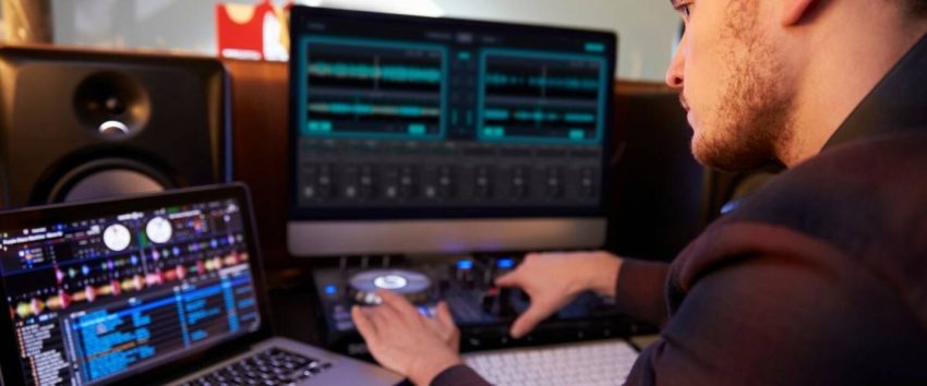 Todo sobre la profesión de productor de línea