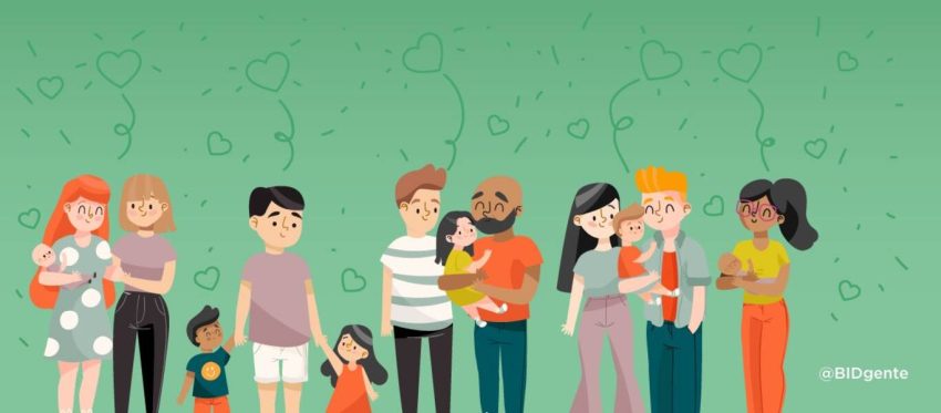 Una persona segura de sí misma: características y diferencias con los demás