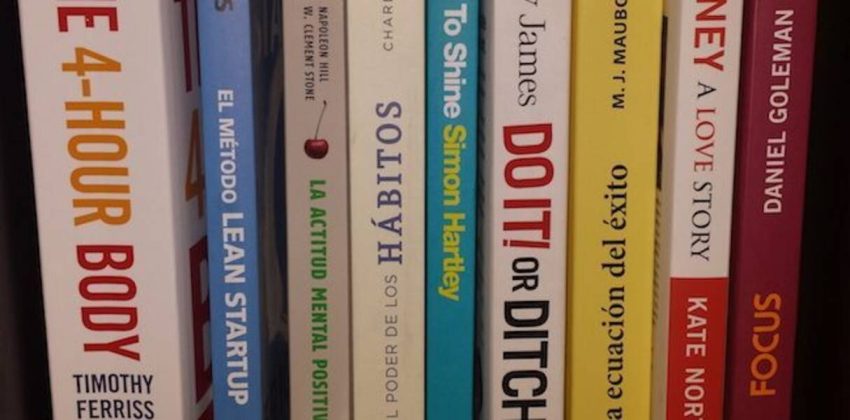 Cómo memorizar y volver a contar rápidamente un texto?