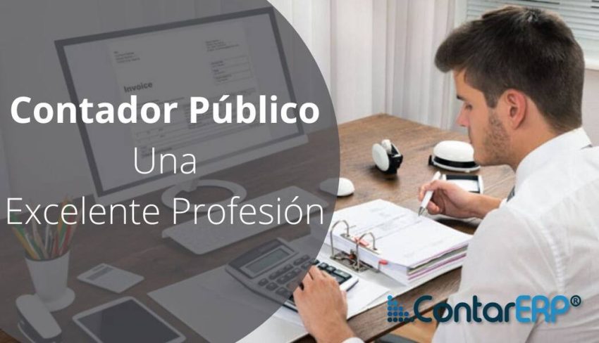Todo sobre la profesión de comercializador