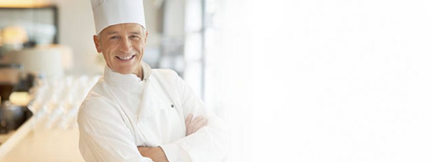 Panadero: descripción de la profesión, funciones y competencias necesarias para el puesto