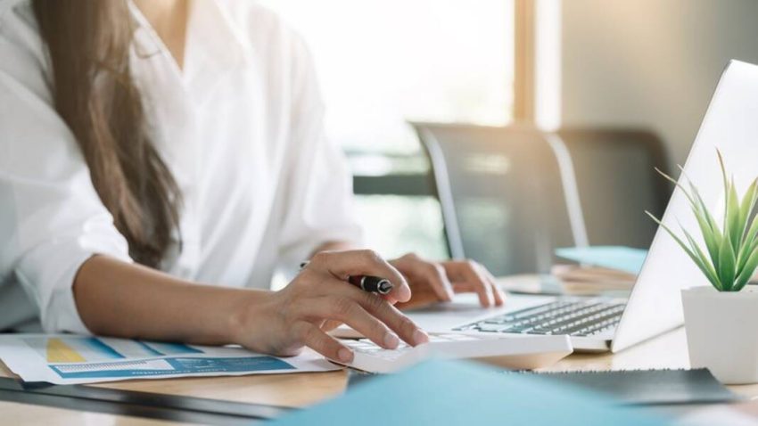 Contable para la documentación primaria: funciones, requisitos, desarrollo profesional