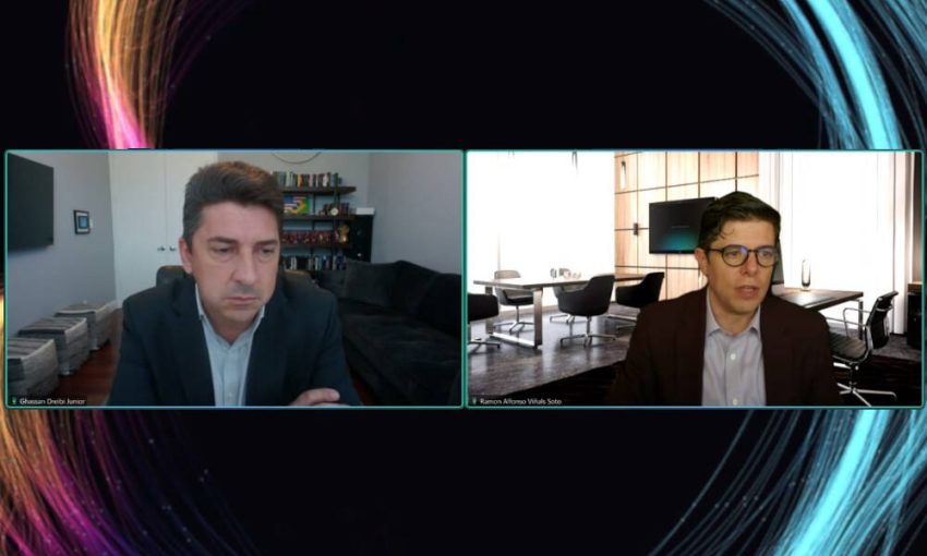 Director de Desarrollo: quién es y qué hace?