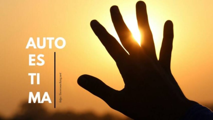 Cómo quererse y aumentar la autoestima en una mujer?