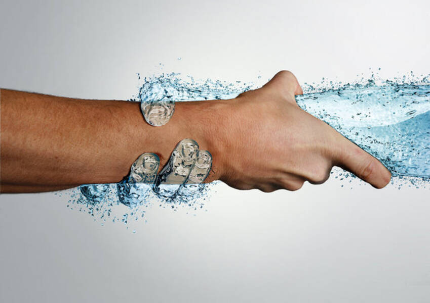 Cómo darse cuenta de que un ex o una ex novia te echa de menos?