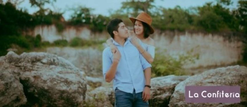 Cómo celebrar el cumpleaños de su marido de forma original?