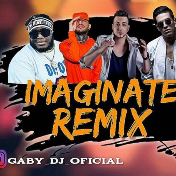 Imagínate «el árbol del dinero» a partir de monedas con tus propias manos