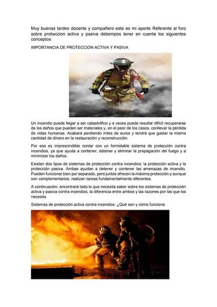 Todo sobre los electricistas de alarmas de seguridad y contra incendios