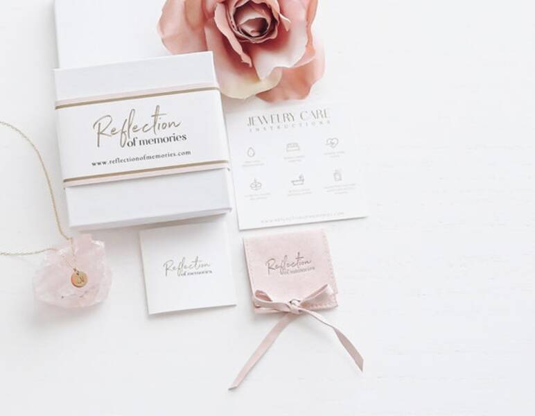 Qué regalar a tu hija por su boda?