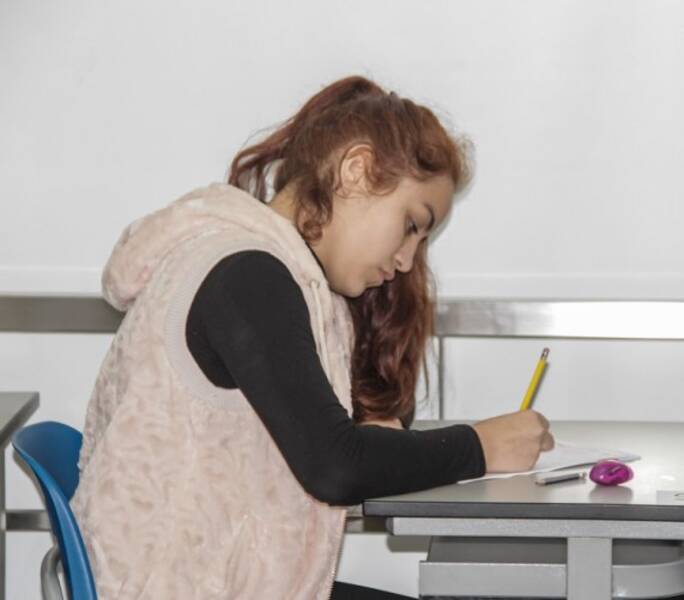 Cómo elegir una profesión según la fecha de nacimiento?