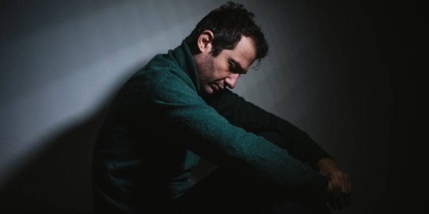 Todo sobre la cromatofobia