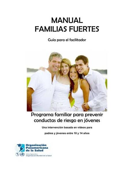 Debe haber aficiones comunes en una familia y cuáles pueden ser?