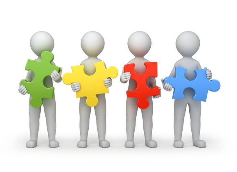 Sensibilidad: tipos de personalidad, su carácter y sus relaciones