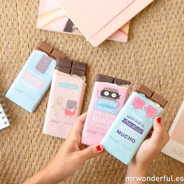 Qué se puede regalar a un amigo?