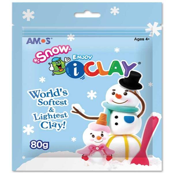 Qué y cómo pintar arcilla polimérica?