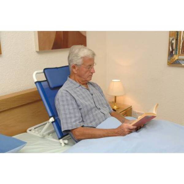 Qué regalar a un abuelo por sus 90 años?