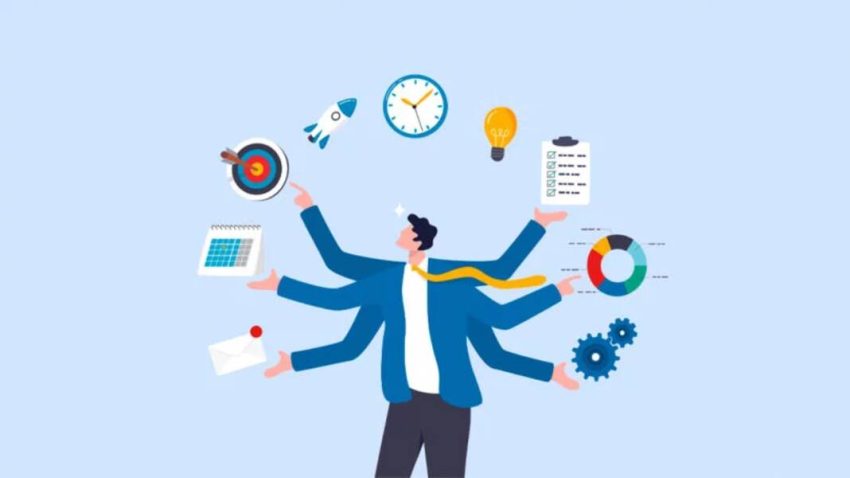 Responsable de publicidad: peculiaridades de la profesión, titulación y funciones laborales