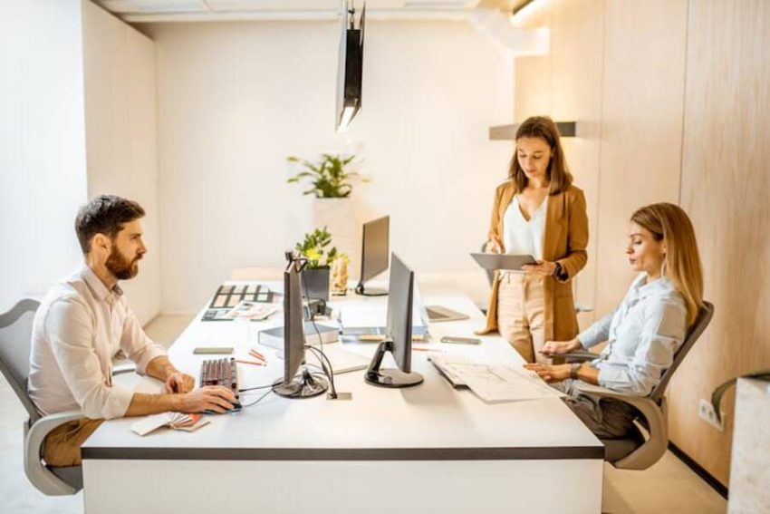 Arquitecto paisajista: descripción de la profesión, formación y competencias necesarias