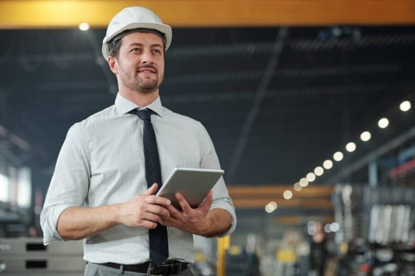 Logista operativo: esencia de la profesión, funciones y salario