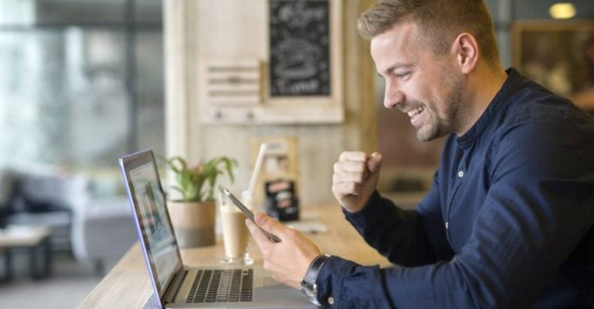 Profesión actor: características, pros y contras