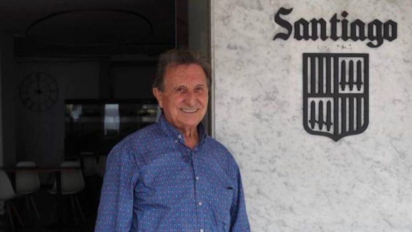 Director de restaurante: quién es y cómo llegar a serlo?