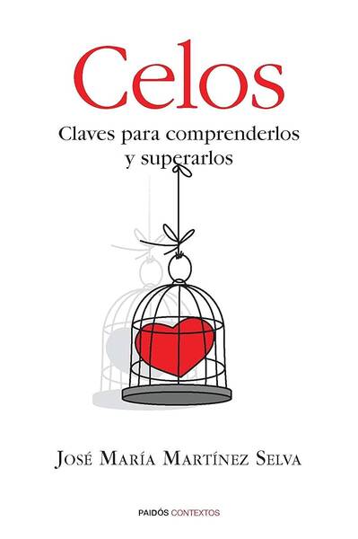 Esposa celosa: causas y formas de afrontar los celos