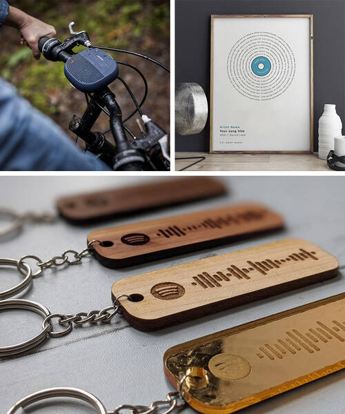 Qué regalar a un artista?