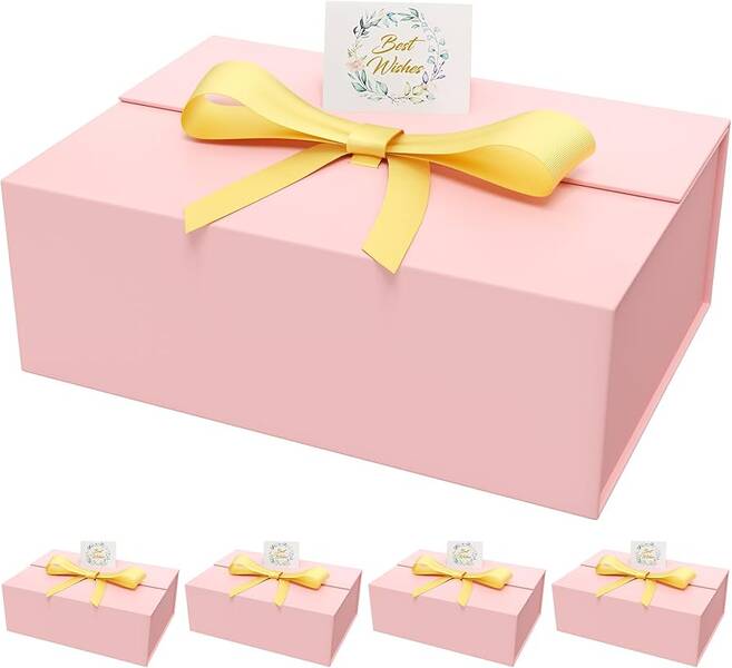 Qué regalar por 13 años de vida en común después del matrimonio?