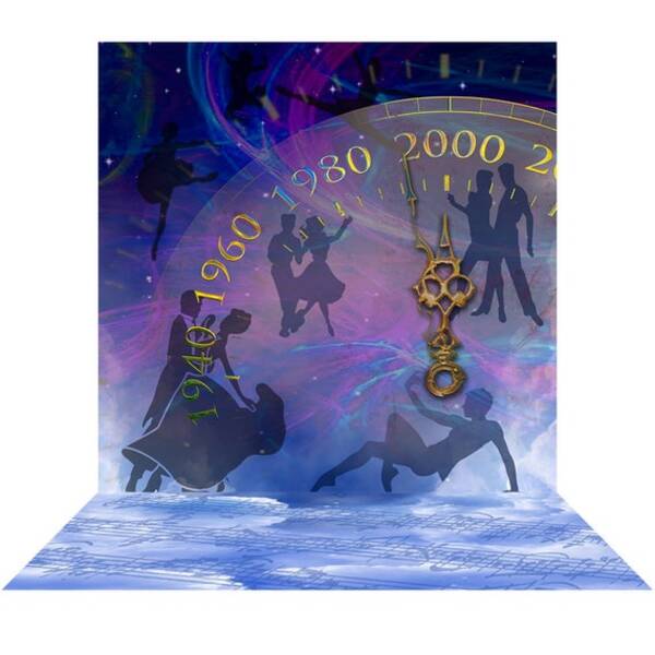 Concursos y escenarios para una fiesta de cumpleaños de 12 años