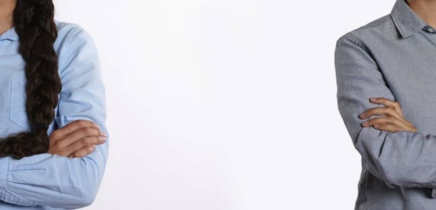 Cómo salvar a una familia al borde del divorcio?